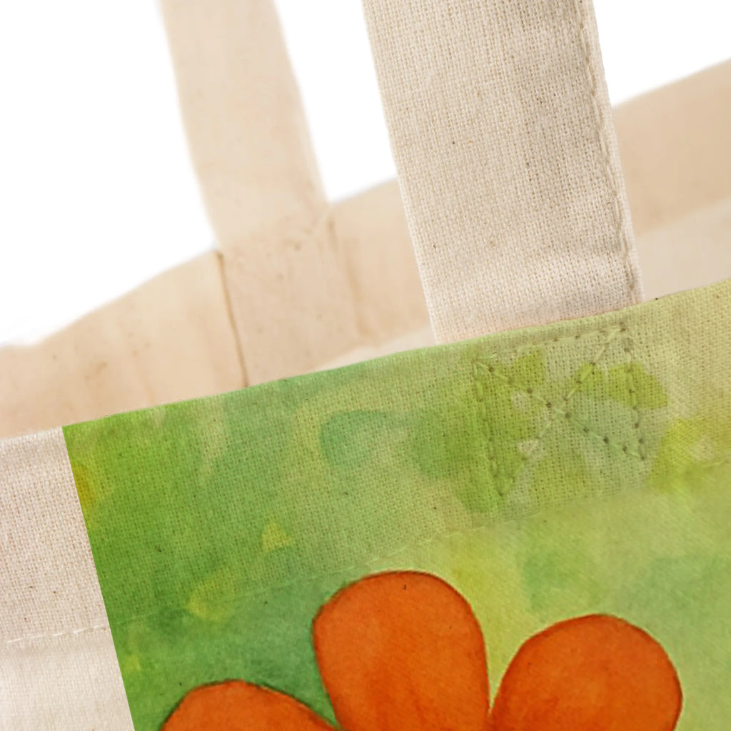 Tragetasche Raupe Schmetterling Design Jutebeutel, Umhängetasche, Einkaufstasche, Schultertasche, Tragetasche, Jutetasche, Shopper, Beutel, Tasche, Stoffbeutel, Strandtasche, Laptoptasche, Einkaufstüte, Stofftasche, Badetasche, Beuteltasche, Tiermotive, Gute Laune, lustige Sprüche, Tiere, Entwicklung, Schmetterling, Aufwachsen, Kokon, Zitronenfalter, Erwachsen werden, Hütchen, Hut, Schönheit, Raupe