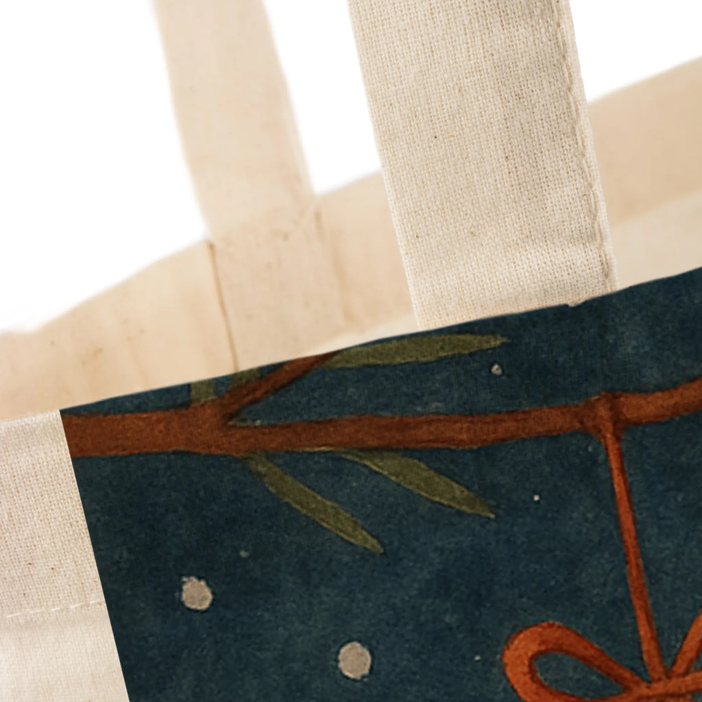 Tragetasche Eichhörnchen Weihnachten Design Einkaufstüte, Badetasche, Jutetasche, Tragetasche, Laptoptasche, Umhängetasche, Stoffbeutel, Beutel, Strandtasche, Schultertasche, Jutebeutel, Einkaufstasche, Shopper, Beuteltasche, Tasche, Stofftasche, Winter, Weihnachten, Weihnachtsdeko, Nikolaus, Advent, Heiligabend, Wintermotiv, Weihnachtsmotiv, Frohes neues Jahr, Vogel, Neujahr, Frohe Weihnachten, Guten Rutsch, Weihnachtsgruß