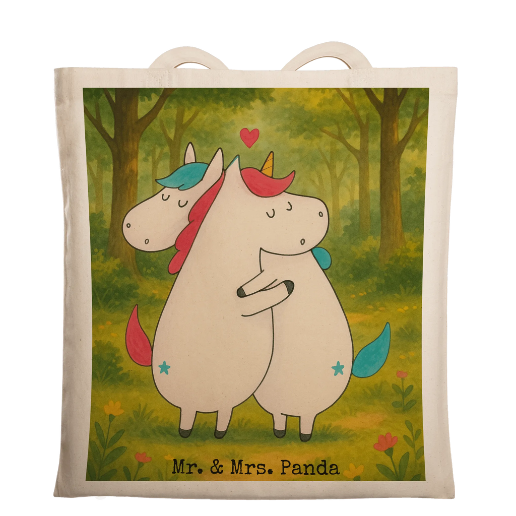 Tragetasche Einhorn Mitteilung Design Jutetasche, Umhängetasche, Strandtasche, Stofftasche, Beuteltasche, Shopper, Beutel, Einkaufstüte, Badetasche, Laptoptasche, Tasche, Einkaufstasche, Jutebeutel, Stoffbeutel, Tragetasche, Schultertasche, Einhorn, Einhörner, Einhorn Deko, Unicorn, Geschenk, witzig, Spruch, Liebe, Valentine, lustig, Valentinstag, Ehe, Partner