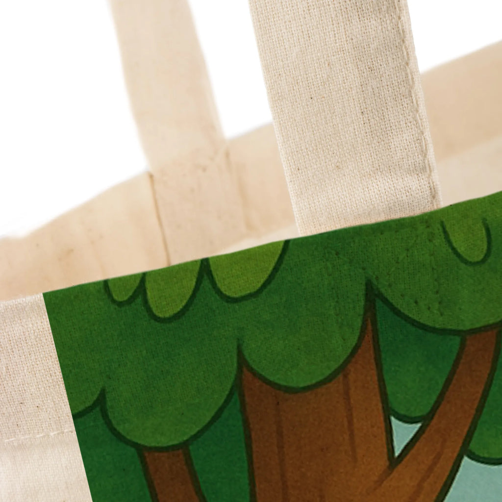 Tragetasche Einhörner Umarmen Design Tasche, Beuteltasche, Tragetasche, Laptoptasche, Badetasche, Umhängetasche, Shopper, Einkaufstüte, Jutebeutel, Strandtasche, Einkaufstasche, Beutel, Jutetasche, Schultertasche, Stoffbeutel, Stofftasche, Einhorn, Einhörner, Einhorn Deko, Unicorn, Familie, Sister, Freundin, BFF, Liebe, Geschwister, Schwester, Freundinnen, Schwestern