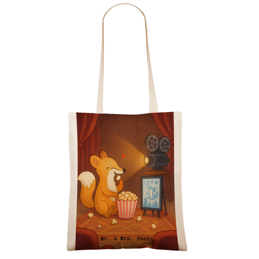 Tragetasche Fuchs Filme gucken Design Shopper, Jutebeutel, Tragetasche, Einkaufstüte, Strandtasche, Stofftasche, Tasche, Einkaufstasche, Umhängetasche, Laptoptasche, Stoffbeutel, Beutel, Jutetasche, Beuteltasche, Schultertasche, Badetasche, Geschenk, Sport, Sportart, Hobby, Schenken, Danke, Dankeschön, Auszeichnung, Gewinn, Sportler, Filme gucken, TV, Filmabend, Fernsehen, Kino