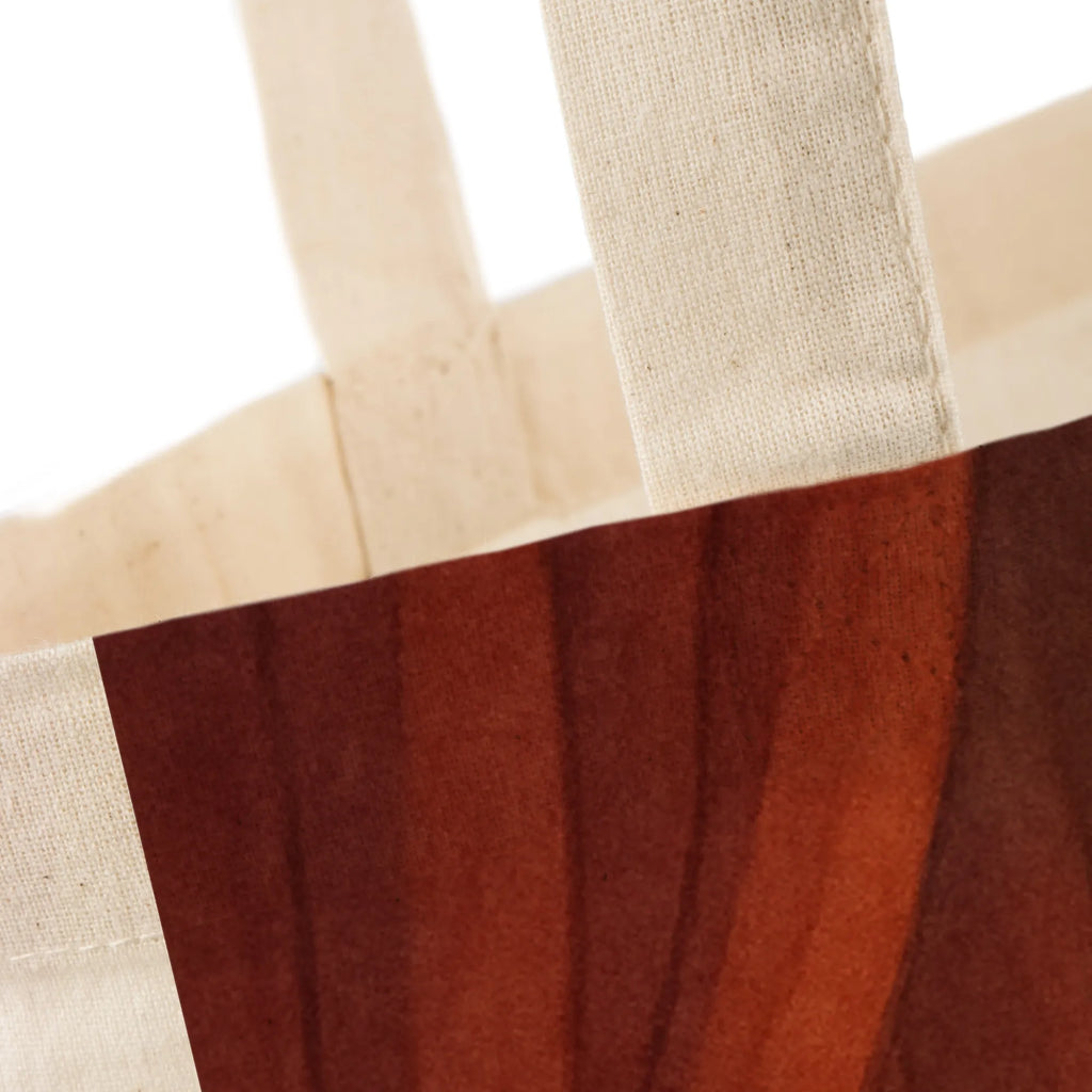 Tragetasche Fuchs Filme gucken Design Shopper, Jutebeutel, Tragetasche, Einkaufstüte, Strandtasche, Stofftasche, Tasche, Einkaufstasche, Umhängetasche, Laptoptasche, Stoffbeutel, Beutel, Jutetasche, Beuteltasche, Schultertasche, Badetasche, Geschenk, Sport, Sportart, Hobby, Schenken, Danke, Dankeschön, Auszeichnung, Gewinn, Sportler, Filme gucken, TV, Filmabend, Fernsehen, Kino