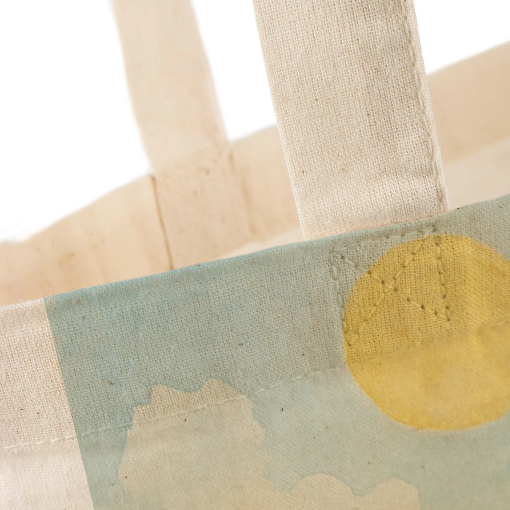 Tragetasche Fuchs Stand Up Paddling Design Stoffbeutel, Laptoptasche, Strandtasche, Stofftasche, Shopper, Umhängetasche, Jutebeutel, Beuteltasche, Beutel, Badetasche, Einkaufstüte, Einkaufstasche, Tasche, Schultertasche, Jutetasche, Tragetasche, Geschenk, Sport, Sportart, Hobby, Schenken, Danke, Dankeschön, Auszeichnung, Gewinn, Sportler, SUB, Stand Up Paddling, Paddle Boarding, Stand up paddle, subben