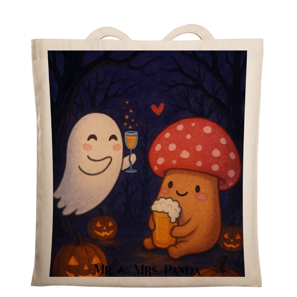 Tragetasche Gespenst  Prost  Design Einkaufstasche, Badetasche, Einkaufstüte, Tragetasche, Stofftasche, Jutebeutel, Beutel, Strandtasche, Stoffbeutel, Laptoptasche, Schultertasche, Beuteltasche, Umhängetasche, Shopper, Tasche, Jutetasche, Halloween, Deko, Martinssingen, Dekoration, Geschenke, Schenken, Gespenst, Pils, Sekt, Fliegenpilz, Bier
