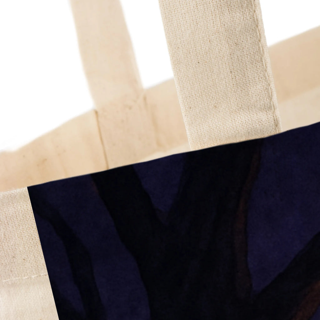 Tragetasche Gespenst  Prost  Design Einkaufstasche, Badetasche, Einkaufstüte, Tragetasche, Stofftasche, Jutebeutel, Beutel, Strandtasche, Stoffbeutel, Laptoptasche, Schultertasche, Beuteltasche, Umhängetasche, Shopper, Tasche, Jutetasche, Halloween, Deko, Martinssingen, Dekoration, Geschenke, Schenken, Gespenst, Pils, Sekt, Fliegenpilz, Bier