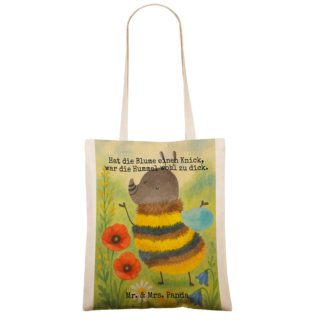 Tote bag bumblebee fluffy Design Stofftasche, Jutetasche, Tasche, Schultertasche, Shopper, Jutebeutel, Strandtasche, Einkaufstasche, Laptoptasche, Stoffbeutel, Einkaufstüte, Beutel, Tragetasche, Beuteltasche, Umhängetasche, Badetasche, Tiermotive, Gute Laune, lustige Sprüche, Tiere, Biene, Natur, Hummel, Flauschig, Blume