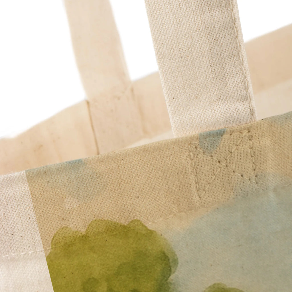 Tragetasche Hund Entspannen Design Jutetasche, Umhängetasche, Jutebeutel, Shopper, Schultertasche, Stofftasche, Tasche, Strandtasche, Tragetasche, Einkaufstüte, Einkaufstasche, Stoffbeutel, Beutel, Badetasche, Beuteltasche, Laptoptasche, Hund, Hundemotiv, Haustier, Hunderasse, Tierliebhaber, Hundebesitzer, Sprüche, schwarzer Hund, Liebe, Hundeliebe, Hundeglück