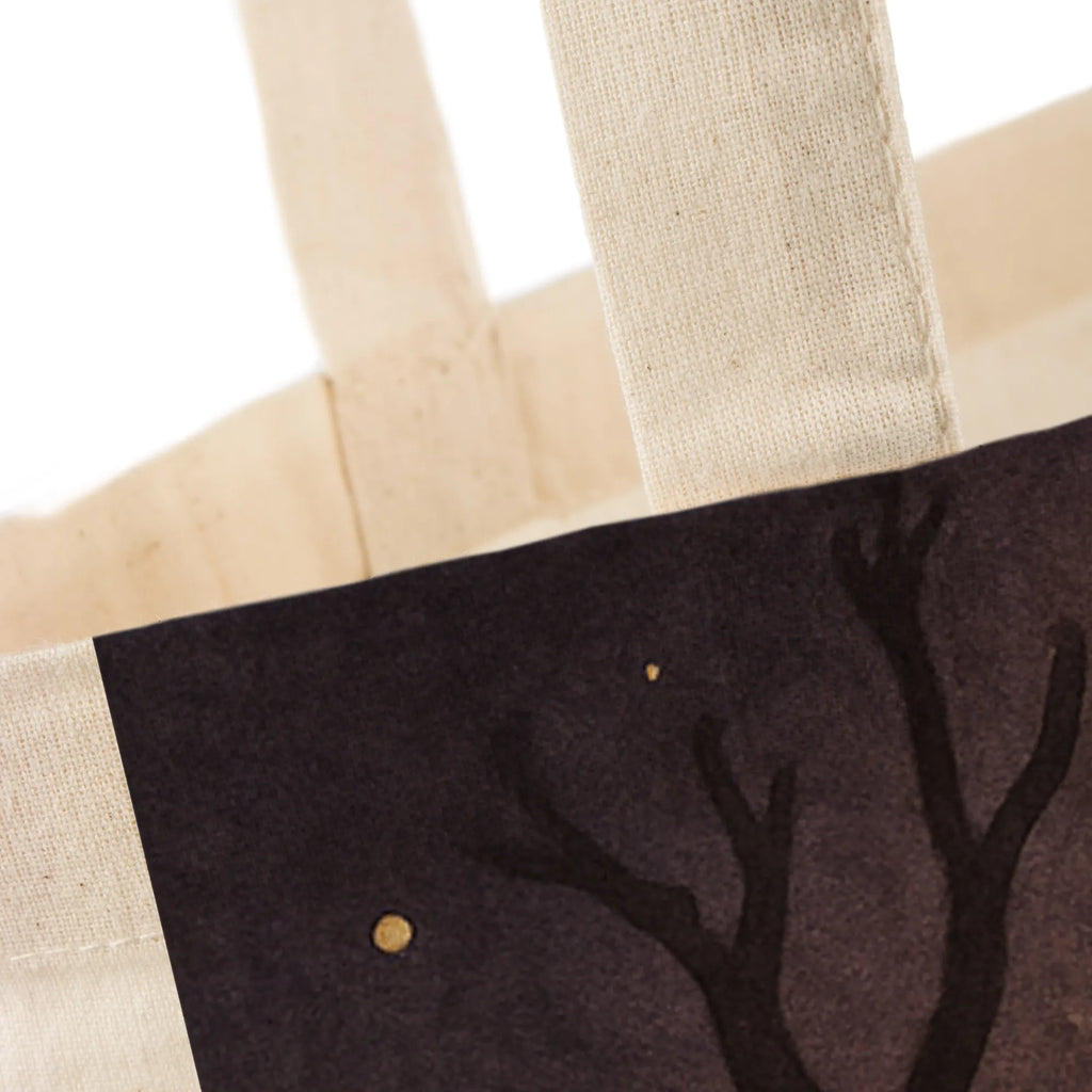 Tragetasche Kaffee Gespenst Design Beuteltasche, Jutebeutel, Beutel, Tasche, Einkaufstasche, Stofftasche, Shopper, Umhängetasche, Tragetasche, Stoffbeutel, Badetasche, Strandtasche, Laptoptasche, Einkaufstüte, Jutetasche, Schultertasche, Halloween, Deko, Martinssingen, Dekoration, Geschenke, Schenken, Halloween Deko, Trick or Treat, Gespenst, Pumpkin spiced Latte, Kaffee, Süßes sonst gibt's saures