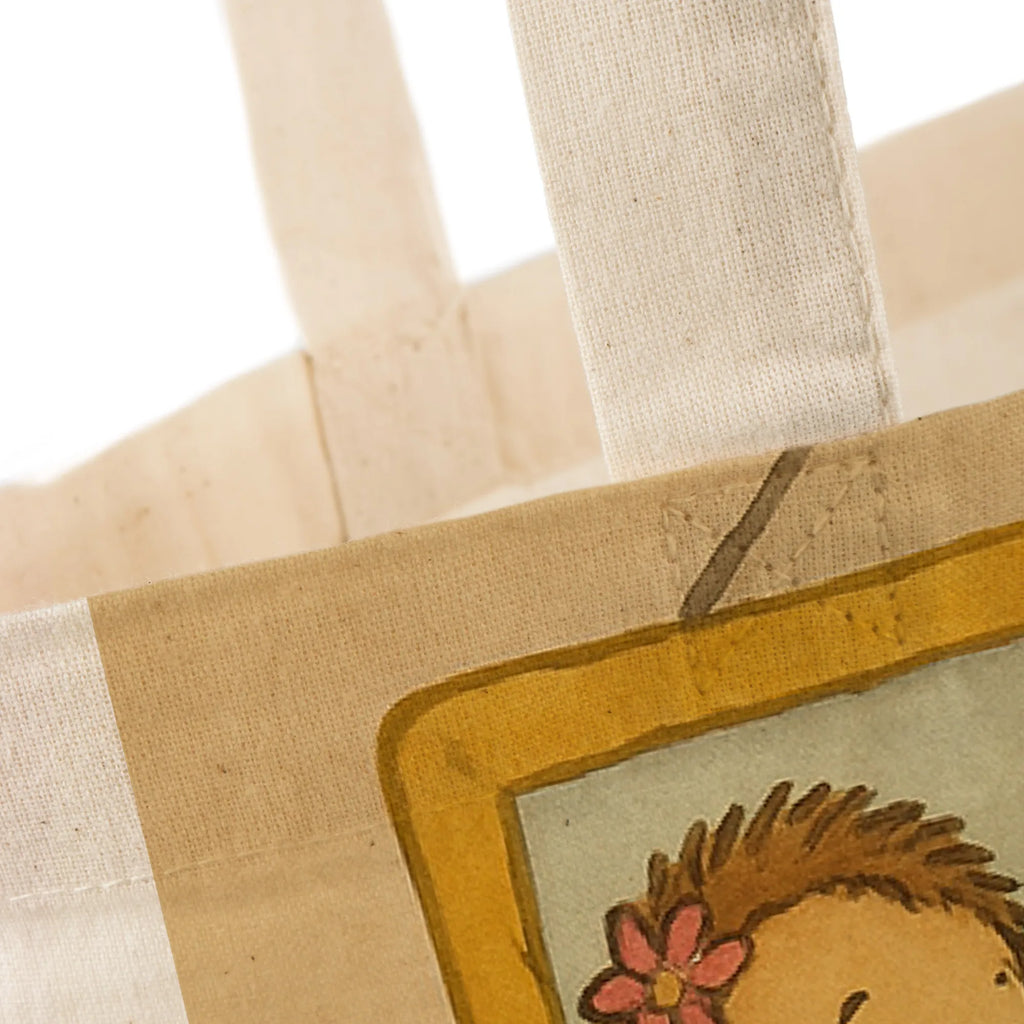 Tragetasche Igel Familie Design Laptoptasche, Umhängetasche, Tragetasche, Jutetasche, Beutel, Einkaufstasche, Tasche, Stofftasche, Shopper, Stoffbeutel, Beuteltasche, Jutebeutel, Schultertasche, Badetasche, Einkaufstüte, Strandtasche, Familie, Vatertag, Muttertag, Bruder, Schwester, Mama, Papa, Oma, Opa, Bilder, Zusammenhalt, Igel, Liebe, Glück