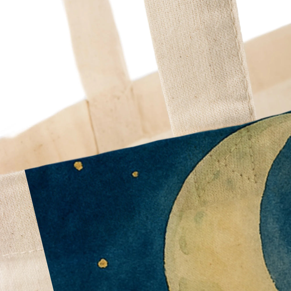 Tote bag penguins Fall asleep Design cotton bag, shopping bag, cloth bag, shopper, Carrier bag, shoulder bag, pouch, jute bag, bag, Love, Loving, Two, Together, Marriage, Engagement, Proposal of marriage, Love gift, gift for her, gift for him, anniversary gift, Valentine&#39;s Day Gift for Women Love Gift Anniversary Wedding Anniversary Party Favor Gift for Girlfriend Gift for Partner Boyfriend Gift Token of Love for Men for Husband