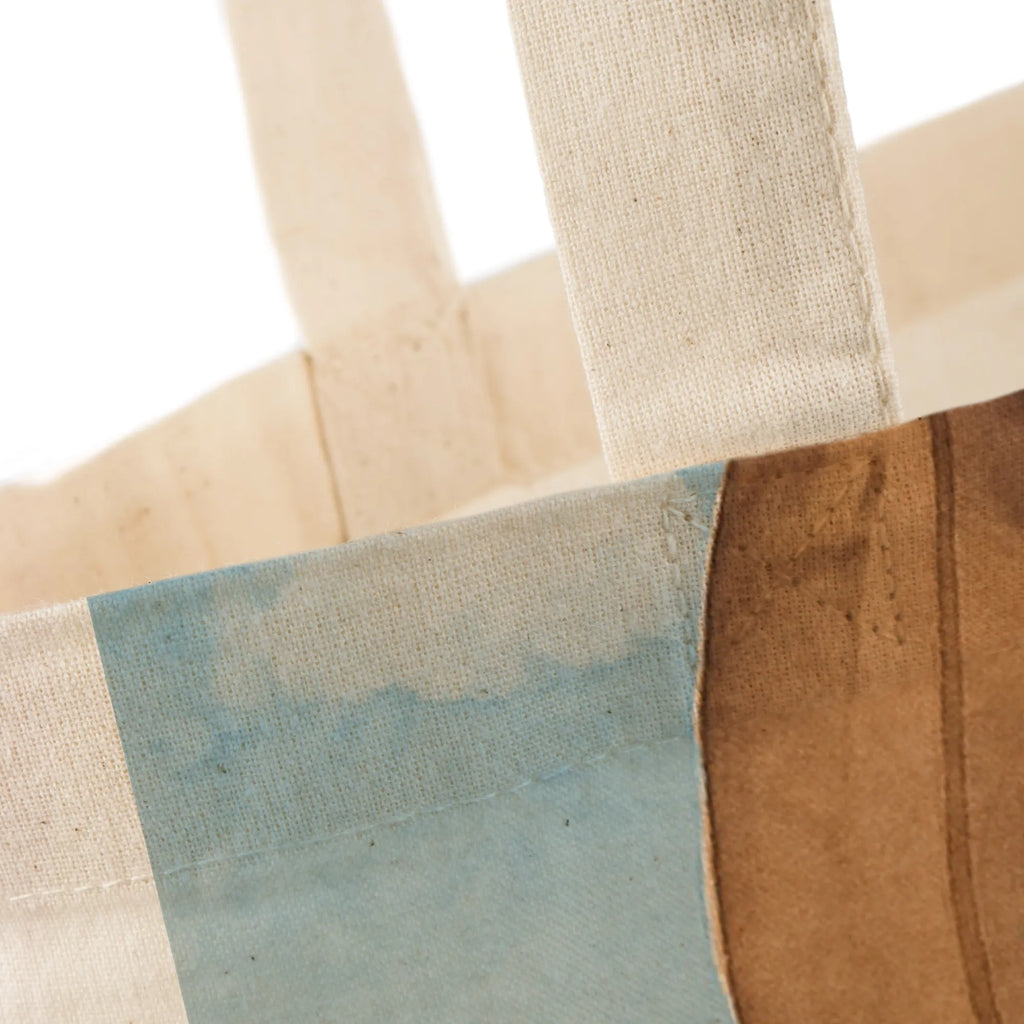 Tragetasche Lamakopf Genervt Design Strandtasche, Umhängetasche, Jutetasche, Shopper, Stoffbeutel, Tasche, Badetasche, Beuteltasche, Stofftasche, Beutel, Tragetasche, Schultertasche, Einkaufstasche, Laptoptasche, Jutebeutel, Einkaufstüte, Lama, Alpaka, genervt sein, Chef, Büroalltag, Freundin, beste Freundin, Büro, Partnerin, Lamas, Azubi, Recht haben, Chefin