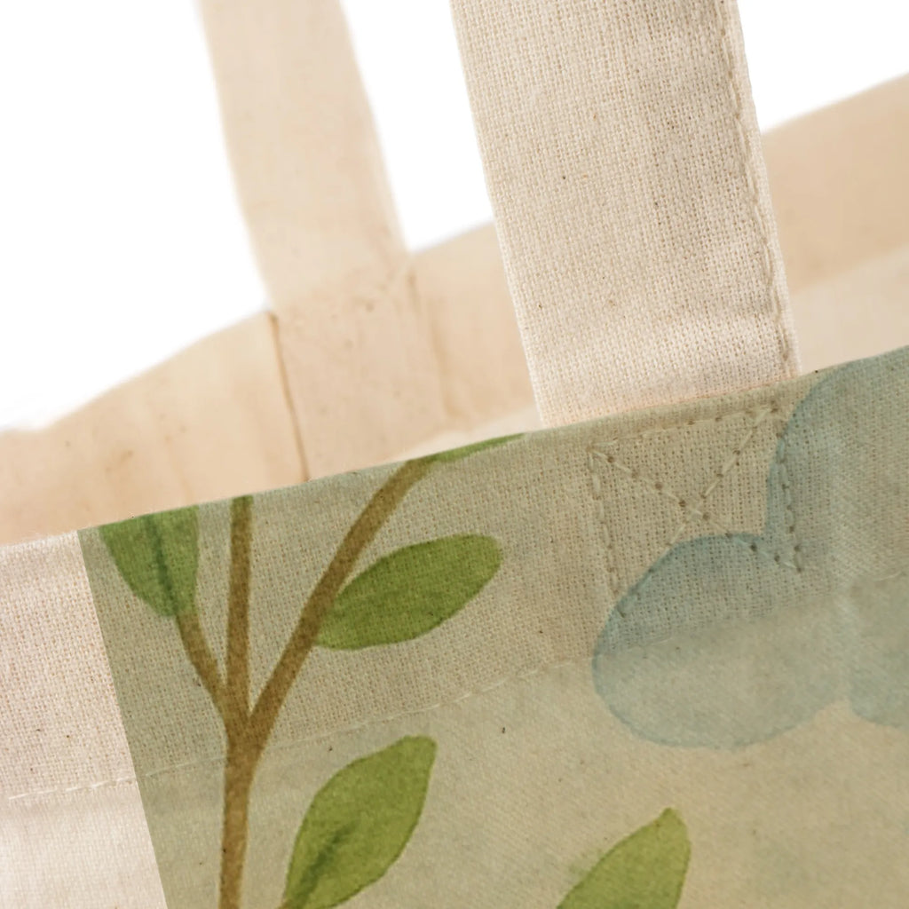 Tragetasche Igel Liebe Design Stoffbeutel, Jutetasche, Beuteltasche, Schultertasche, Umhängetasche, Tragetasche, Jutebeutel, Einkaufstasche, Beutel, Strandtasche, Stofftasche, Tasche, Einkaufstüte, Shopper, Laptoptasche, Badetasche, Liebe, Partner, Freund, Freundin, Ehemann, Ehefrau, Heiraten, Verlobung, Heiratsantrag, Liebesgeschenk, Jahrestag, Hocheitstag, Hochzeit, Verheiratet, Verlobt, Geschenk, Verliebt, Liebesbeweis, Igel, Hochzeitstag