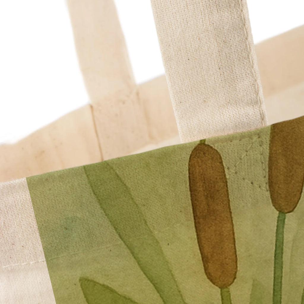 Tragetasche Otter Kind Design Jutetasche, Beuteltasche, Badetasche, Stofftasche, Laptoptasche, Umhängetasche, Tasche, Schultertasche, Einkaufstasche, Tragetasche, Shopper, Einkaufstüte, Beutel, Strandtasche, Jutebeutel, Stoffbeutel, Otter, Fischotter, Seeotter, Otter Seeotter See Otter