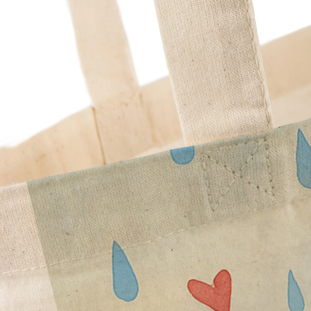 Tragetasche Pinguin Duschen Design Schultertasche, Tasche, Jutebeutel, Einkaufstüte, Beutel, Stofftasche, Badetasche, Umhängetasche, Shopper, Jutetasche, Beuteltasche, Tragetasche, Laptoptasche, Einkaufstasche, Stoffbeutel, Strandtasche, Pinguin, Neustart, duschen, glücklich sein, Neuanfang, Lebensmotto, Pinguine, Dusche, Motivation