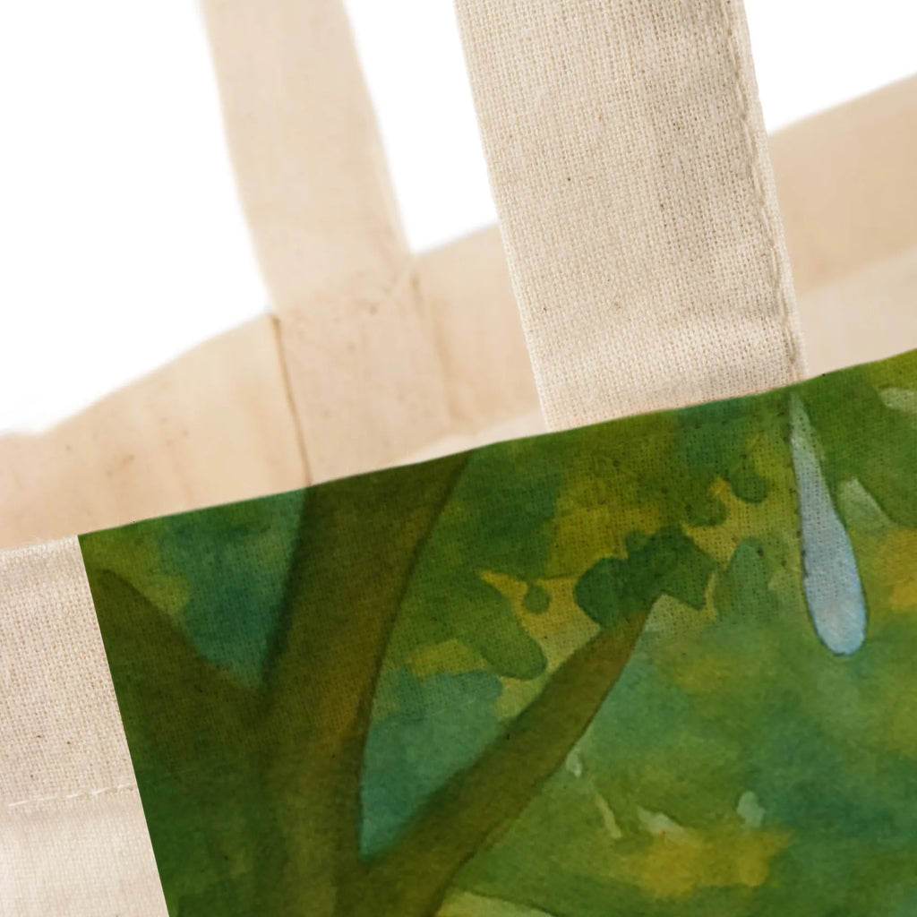 Tragetasche Pinguin Duschen Design Schultertasche, Tasche, Jutebeutel, Einkaufstüte, Beutel, Stofftasche, Badetasche, Umhängetasche, Shopper, Jutetasche, Beuteltasche, Tragetasche, Laptoptasche, Einkaufstasche, Stoffbeutel, Strandtasche, Pinguin, Neustart, duschen, glücklich sein, Neuanfang, Lebensmotto, Pinguine, Dusche, Motivation