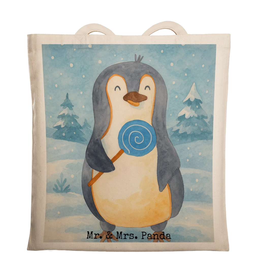 Tragetasche Pinguin Lolli Design Beuteltasche, Einkaufstüte, Badetasche, Laptoptasche, Schultertasche, Jutetasche, Einkaufstasche, Beutel, Strandtasche, Stofftasche, Jutebeutel, Umhängetasche, Stoffbeutel, Tasche, Tragetasche, Shopper, Pinguin, Spruch, Ganove, Rabauke, Pinguine, Süßigkeiten, Gauner, Lolli, Rebell, Blödsinn