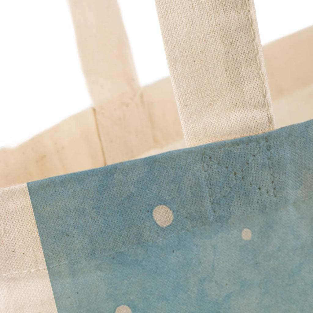 Tragetasche Pinguin Lolli Design Beuteltasche, Einkaufstüte, Badetasche, Laptoptasche, Schultertasche, Jutetasche, Einkaufstasche, Beutel, Strandtasche, Stofftasche, Jutebeutel, Umhängetasche, Stoffbeutel, Tasche, Tragetasche, Shopper, Pinguin, Spruch, Ganove, Rabauke, Pinguine, Süßigkeiten, Gauner, Lolli, Rebell, Blödsinn