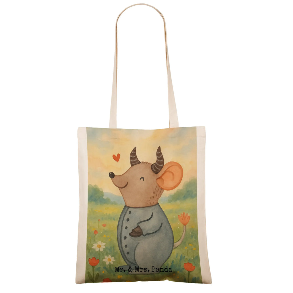 Tragetasche Stier Astrologie Design Stoffbeutel, Strandtasche, Beutel, Laptoptasche, Einkaufstasche, Tragetasche, Umhängetasche, Jutebeutel, Badetasche, Beuteltasche, Tasche, Schultertasche, Einkaufstüte, Jutetasche, Shopper, Stofftasche, Tierkreiszeichen, Sternzeichen, Horoskop, Astrologie, Aszendent, Stier, Geschenk, Geschenkidee zum Geburtstag, Geburtstagsgeschenk