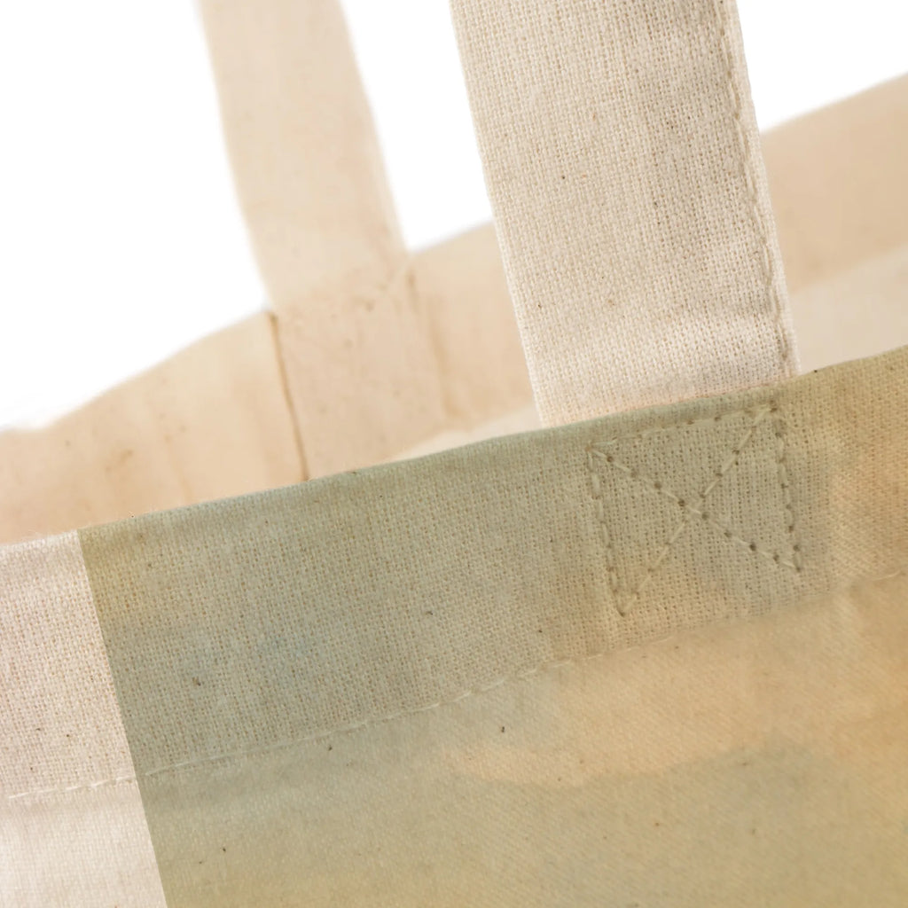 Tragetasche Stier Astrologie Design Stoffbeutel, Strandtasche, Beutel, Laptoptasche, Einkaufstasche, Tragetasche, Umhängetasche, Jutebeutel, Badetasche, Beuteltasche, Tasche, Schultertasche, Einkaufstüte, Jutetasche, Shopper, Stofftasche, Tierkreiszeichen, Sternzeichen, Horoskop, Astrologie, Aszendent, Stier, Geschenk, Geschenkidee zum Geburtstag, Geburtstagsgeschenk