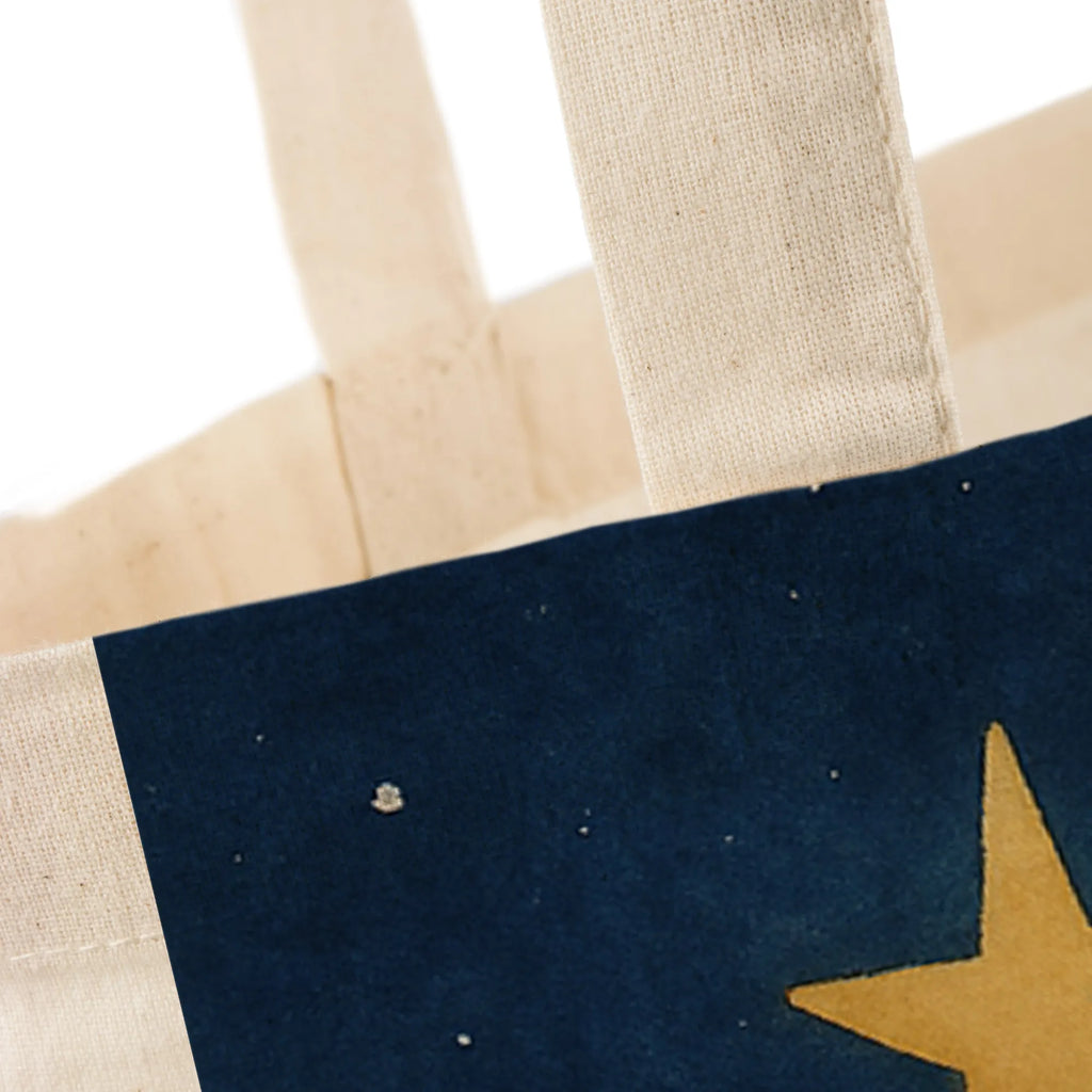 Tragetasche Sternzeichen Krebs Design Jutebeutel, Schultertasche, Einkaufstasche, Stofftasche, Beuteltasche, Strandtasche, Tasche, Stoffbeutel, Einkaufstüte, Tragetasche, Jutetasche, Shopper, Umhängetasche, Laptoptasche, Badetasche, Beutel, Tierkreiszeichen, Sternzeichen, Horoskop, Astrologie, Aszendent, Geburtstag Juli, Geschenk Meer, Geburtstag Juni, Krebs Sternzeichen, Meerestier, Geschenk Juni, Geschenk Juli, Krebse, Krabbe, Krebs Geschenk