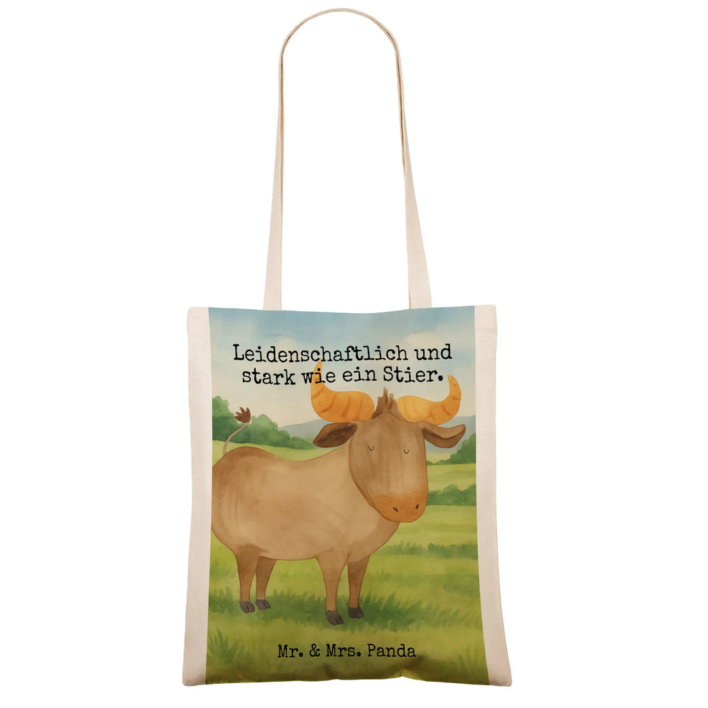 Tragetasche Sternzeichen Stier Design Jutetasche, Laptoptasche, Umhängetasche, Tragetasche, Einkaufstüte, Jutebeutel, Beutel, Tasche, Shopper, Schultertasche, Einkaufstasche, Strandtasche, Badetasche, Stoffbeutel, Beuteltasche, Stofftasche, Tierkreiszeichen, Sternzeichen, Horoskop, Astrologie, Aszendent, Geschenk April, Stier Geschenk, Ochse, Rind, Geschenk Mai, Geburtstag Mai, Stier Sternzeichen, Stier, Geburtstag April