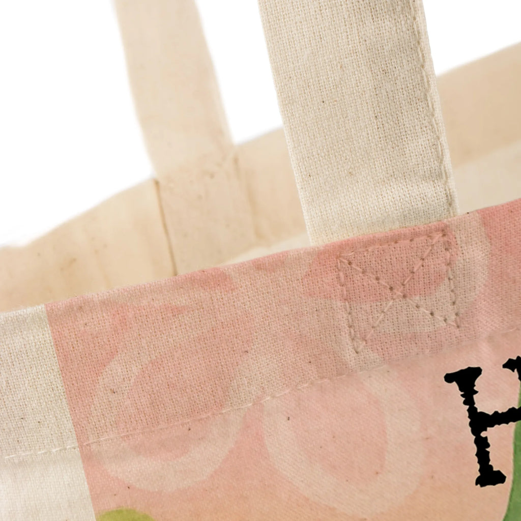 Personalisierte Tragetasche Bär Camper Design Personalisierte Beuteltasche, Personalisierter Beutel, Personalisierte Kindergartentasche, Stoffbeutel mit Namen, Personalisierter Stoffbeutel, Tragetasche mit Namen, Personalisierter Jutebeutel, Personalisierte Einkaufstasche, Personalisierte Jutetasche, Einkaufstasche mit Namen, Personalisierte Tasche, Geschenk, Sport, Sportart, Hobby, Schenken, Danke, Dankeschön, Auszeichnung, Gewinn, Sportler, Camper, Zelten, Wohnmobil, Campen, Urlaub, Campingplatz, Roadtrip