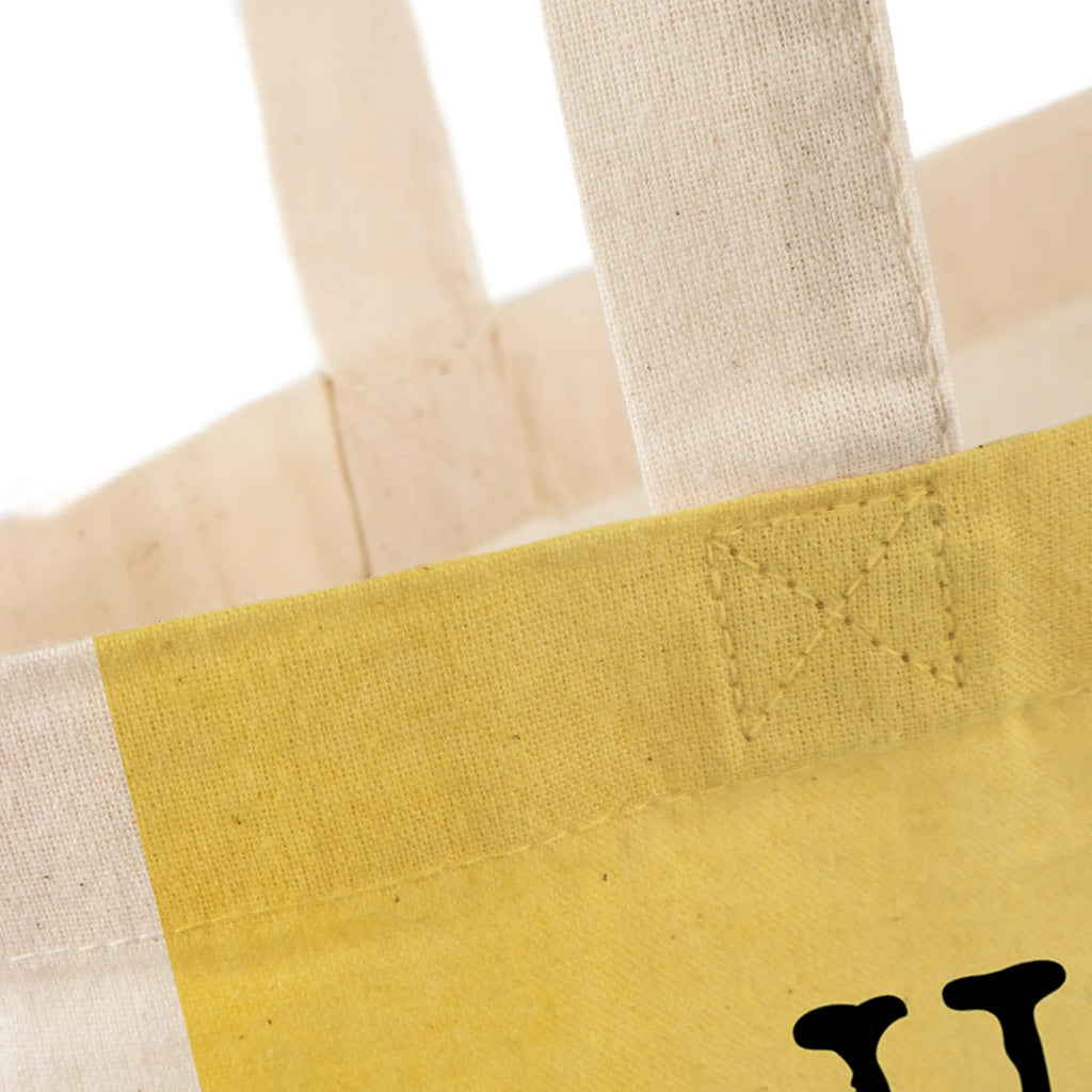 Personalisierte Tragetasche Biene König Design Stoffbeutel mit Namen, Personalisierte Kindergartentasche, Personalisierte Tasche, Einkaufstasche mit Namen, Personalisierter Beutel, Tragetasche mit Namen, Personalisierte Beuteltasche, Personalisierter Stoffbeutel, Personalisierter Jutebeutel, Personalisierte Jutetasche, Personalisierte Einkaufstasche, Biene, Wespe, Hummel