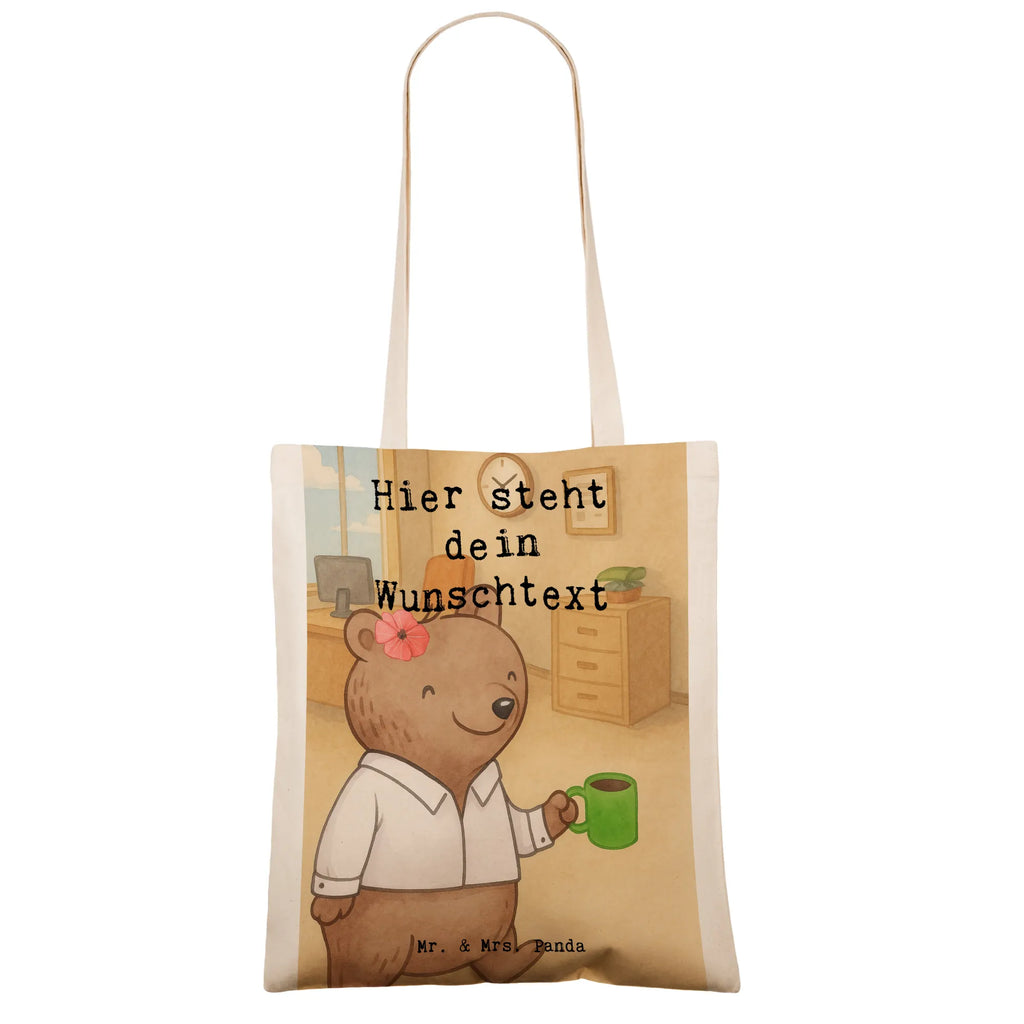 Personalisierte Tragetasche Beamtin Leidenschaft Design Tragetasche mit Namen, Personalisierte Kindergartentasche, Personalisierte Beuteltasche, Personalisierte Jutetasche, Stoffbeutel mit Namen, Personalisierter Stoffbeutel, Personalisierter Jutebeutel, Einkaufstasche mit Namen, Personalisierter Beutel, Personalisierte Einkaufstasche, Personalisierte Tasche, Beruf, Ausbildung, Jubiläum, Abschied, Rente, Kollege, Kollegin, Geschenk, Schenken, Arbeitskollege, Mitarbeiter, Firma, Danke, Dankeschön, Studium, Beamtentum, öffentlicher Dienst, Beamte, Verbeamtung, Amt