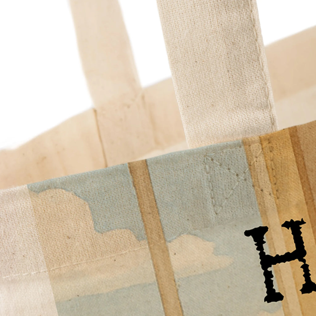 Personalisierte Tragetasche Beamtin Leidenschaft Design Tragetasche mit Namen, Personalisierte Kindergartentasche, Personalisierte Beuteltasche, Personalisierte Jutetasche, Stoffbeutel mit Namen, Personalisierter Stoffbeutel, Personalisierter Jutebeutel, Einkaufstasche mit Namen, Personalisierter Beutel, Personalisierte Einkaufstasche, Personalisierte Tasche, Beruf, Ausbildung, Jubiläum, Abschied, Rente, Kollege, Kollegin, Geschenk, Schenken, Arbeitskollege, Mitarbeiter, Firma, Danke, Dankeschön, Studium, Beamtentum, öffentlicher Dienst, Beamte, Verbeamtung, Amt