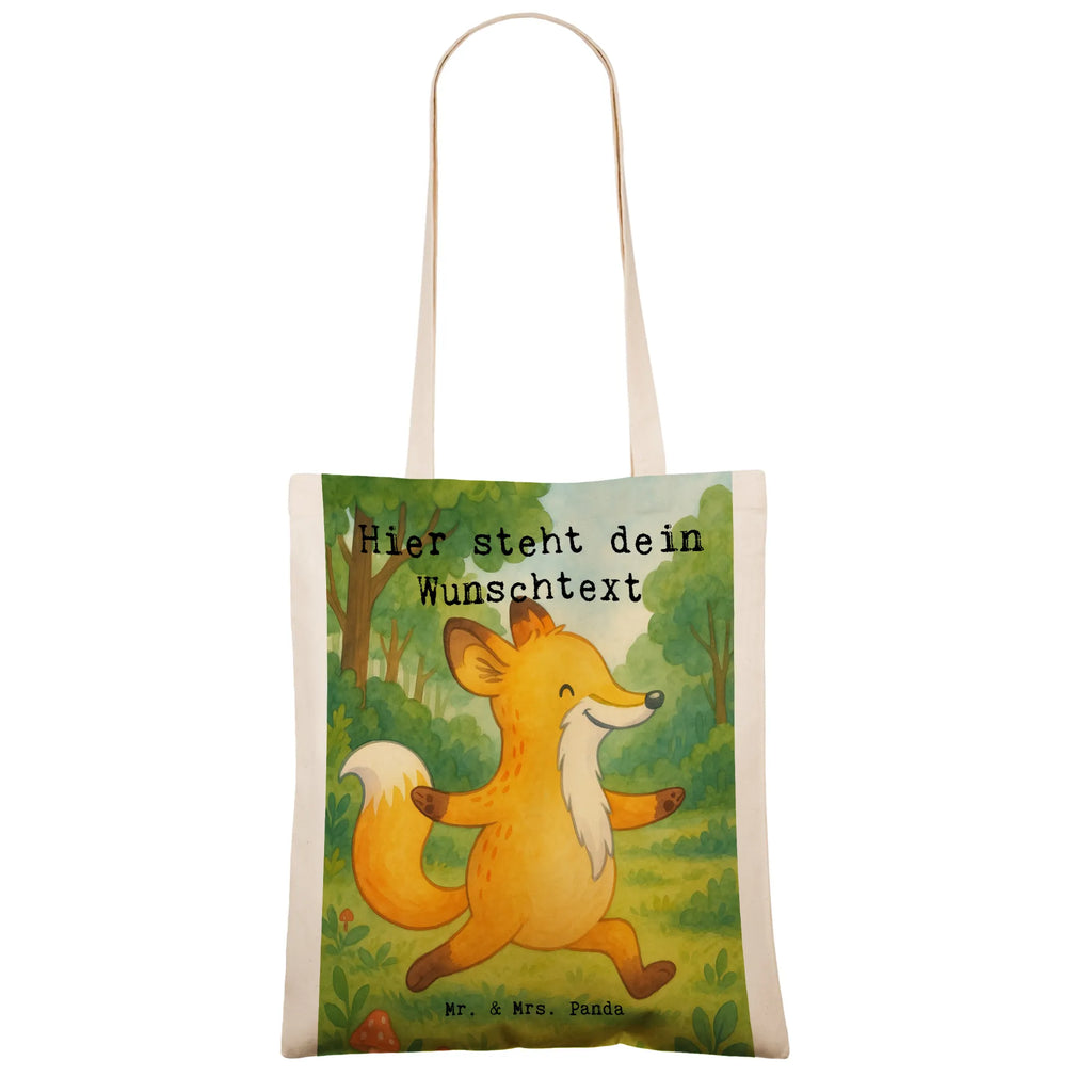 Personalisierte Tragetasche Auszubildender Leidenschaft Design Personalisierter Beutel, Personalisierte Einkaufstasche, Personalisierte Jutetasche, Personalisierter Stoffbeutel, Personalisierte Tasche, Personalisierte Kindergartentasche, Einkaufstasche mit Namen, Personalisierte Beuteltasche, Stoffbeutel mit Namen, Tragetasche mit Namen, Personalisierter Jutebeutel, Beruf, Ausbildung, Jubiläum, Abschied, Rente, Kollege, Kollegin, Geschenk, Schenken, Arbeitskollege, Mitarbeiter, Firma, Danke, Dankeschön, Glücksbringer zur Ausbildung, Azubi, Preis, Auszubildender, Beginn der Ausbildung, Abschlussprüfung, Ausbildungsbeginn