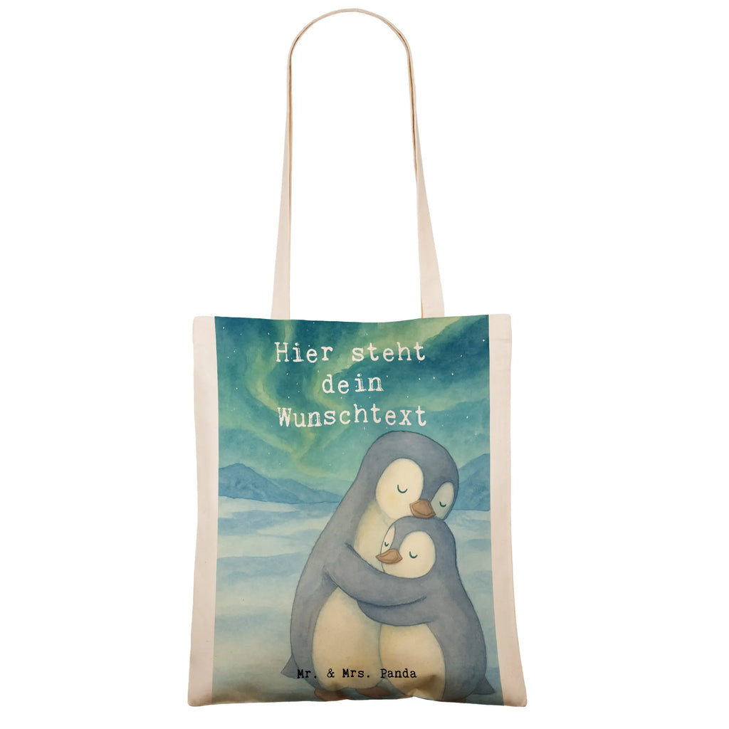 Personalisierte Tragetasche Pinguin Beste Tante der Welt Design Personalisierte Jutetasche, Personalisierte Beuteltasche, Stoffbeutel mit Namen, Tragetasche mit Namen, Personalisierter Jutebeutel, Einkaufstasche mit Namen, Personalisierte Einkaufstasche, Personalisierter Beutel, Personalisierter Stoffbeutel, Personalisierte Kindergartentasche, Personalisierte Tasche, für, Dankeschön, Geschenk, Schenken, Geburtstag, Geburtstagsgeschenk, Geschenkidee, Danke, Bedanken, Mitbringsel, Freude machen, Geschenktipp, Tante, Nichte, Neffe, Patentante, Familie, Taufpartner, Lieblingstante, Paten Tante, Taufe, Kleinigkeit