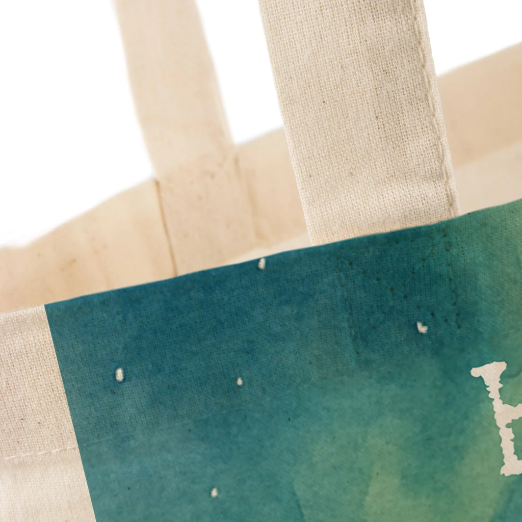 Personalisierte Tragetasche Pinguin Beste Tante der Welt Design Personalisierte Jutetasche, Personalisierte Beuteltasche, Stoffbeutel mit Namen, Tragetasche mit Namen, Personalisierter Jutebeutel, Einkaufstasche mit Namen, Personalisierte Einkaufstasche, Personalisierter Beutel, Personalisierter Stoffbeutel, Personalisierte Kindergartentasche, Personalisierte Tasche, für, Dankeschön, Geschenk, Schenken, Geburtstag, Geburtstagsgeschenk, Geschenkidee, Danke, Bedanken, Mitbringsel, Freude machen, Geschenktipp, Tante, Nichte, Neffe, Patentante, Familie, Taufpartner, Lieblingstante, Paten Tante, Taufe, Kleinigkeit