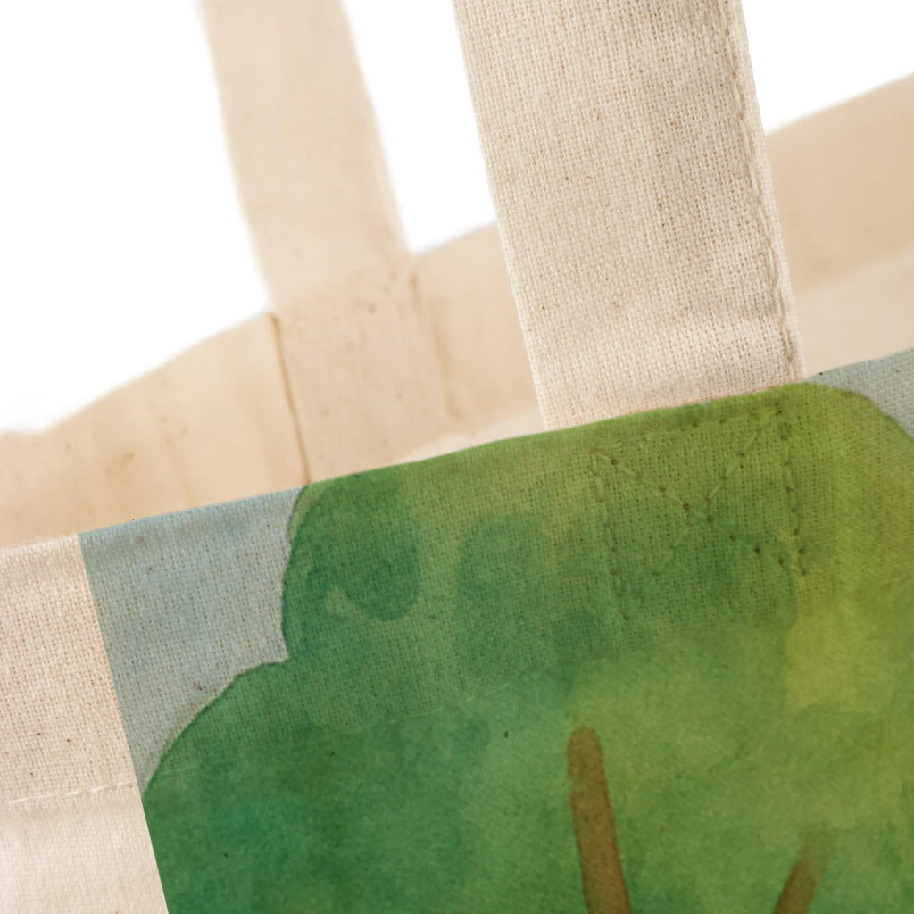 Personalisierte Tragetasche Bär Schultüte Design Personalisierte Kindergartentasche, Personalisierte Beuteltasche, Stoffbeutel mit Namen, Personalisierter Stoffbeutel, Personalisierte Einkaufstasche, Einkaufstasche mit Namen, Personalisierter Beutel, Tragetasche mit Namen, Personalisierte Tasche, Personalisierter Jutebeutel, Personalisierte Jutetasche, Bär, Teddy, Teddybär, Grundschule, Erster Schultag Geschenk, Schule Geschenk, Bär Motiv, Schultüte, Schulanfang, Einschulung Geschenk, Schulbeginn