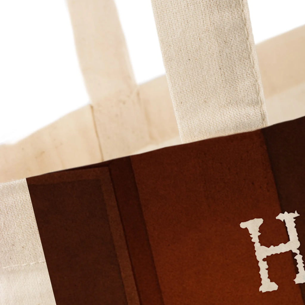 Personalisierte Tragetasche Fuchs Filme gucken Design Stoffbeutel mit Namen, Einkaufstasche mit Namen, Personalisierter Jutebeutel, Personalisierter Stoffbeutel, Personalisierte Tasche, Tragetasche mit Namen, Personalisierter Beutel, Personalisierte Beuteltasche, Personalisierte Einkaufstasche, Personalisierte Kindergartentasche, Personalisierte Jutetasche, Geschenk, Sport, Sportart, Hobby, Schenken, Danke, Dankeschön, Auszeichnung, Gewinn, Sportler, Fernsehen, TV, Filmabend, Filme gucken, Kino