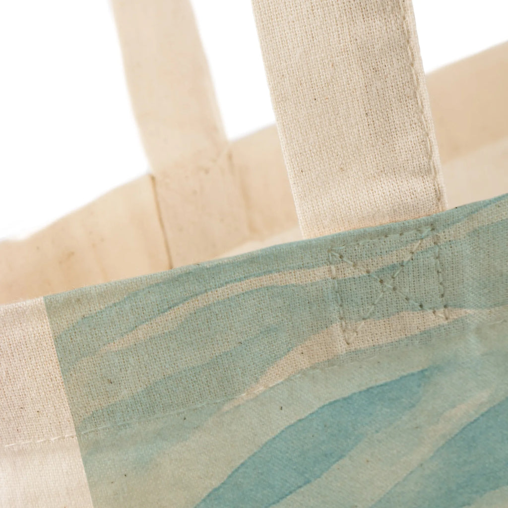 Personalisierte Tragetasche Otter Hände halten Design Personalisierte Einkaufstasche, Personalisierter Beutel, Personalisierter Stoffbeutel, Personalisierte Beuteltasche, Stoffbeutel mit Namen, Einkaufstasche mit Namen, Personalisierte Jutetasche, Personalisierte Kindergartentasche, Personalisierter Jutebeutel, Personalisierte Tasche, Tragetasche mit Namen, Otter, Fischotter, Seeotter, Otter Seeotter See Otter