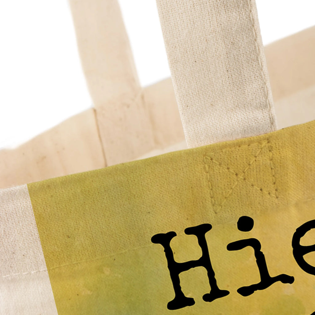 Personalisierte Tragetasche Quokka Happy Design Personalisierter Jutebeutel, Personalisierte Tasche, Tragetasche mit Namen, Personalisierte Jutetasche, Personalisierte Kindergartentasche, Personalisierter Beutel, Einkaufstasche mit Namen, Personalisierte Einkaufstasche, Personalisierter Stoffbeutel, Stoffbeutel mit Namen, Personalisierte Beuteltasche, Tiermotive, Gute Laune, lustige Sprüche, Tiere, Dinge erledigen, Niedliches Tier, Verschieben, Aufschieberitis, Lustiger Spruch, Quokka