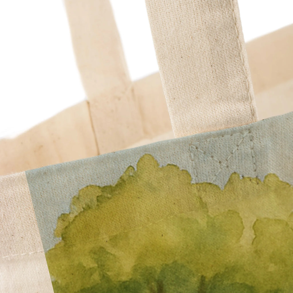 Tragetasche Huhn Stolz Design Shopper, Strandtasche, Jutetasche, Beutel, Einkaufstüte, Umhängetasche, Stoffbeutel, Badetasche, Schultertasche, Einkaufstasche, Jutebeutel, Beuteltasche, Stofftasche, Tasche, Laptoptasche, Tragetasche, Bauernhof, Hoftiere, Landwirt, Landwirtin, Spruch, Landleben, Eier, Magie, Hof, Henne, Hühner, Hahn, Motivation, Schwangerschaft, Geburt