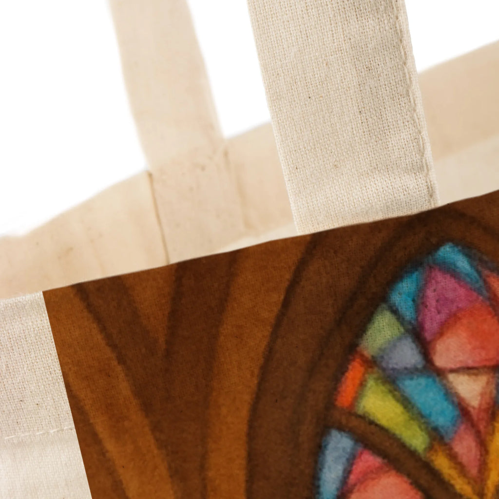 Tragetasche Pfarrer Leidenschaft Design Tasche, Jutebeutel, Beutel, Stoffbeutel, Shopper, Strandtasche, Tragetasche, Umhängetasche, Jutetasche, Beuteltasche, Laptoptasche, Stofftasche, Schultertasche, Einkaufstasche, Einkaufstüte, Badetasche, Beruf, Ausbildung, Jubiläum, Abschied, Rente, Kollege, Kollegin, Geschenk, Schenken, Arbeitskollege, Mitarbeiter, Firma, Danke, Dankeschön, Pastor, Theologe, Prediger<br />Priester, Pfarrer, Diener Gottes<br />Geistlicher, Kirche