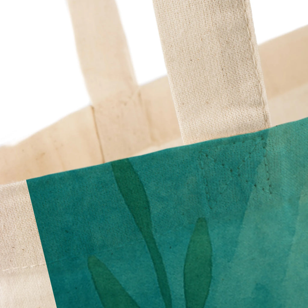 Tote bag axolotl Love Design Stofftasche, Schultertasche, Jutebeutel, Laptoptasche, Beutel, Einkaufstüte, Shopper, Badetasche, Tasche, Umhängetasche, Stoffbeutel, Strandtasche, Jutetasche, Einkaufstasche, Tragetasche, Beuteltasche, Axolotl, Molch, Lurche, Valentinstag, Ehemann, Freund, Jahrestag, Liebesbeweis, Liebe, Lurch, große Liebe, Axolot, Schwanzlurch, Verlobter