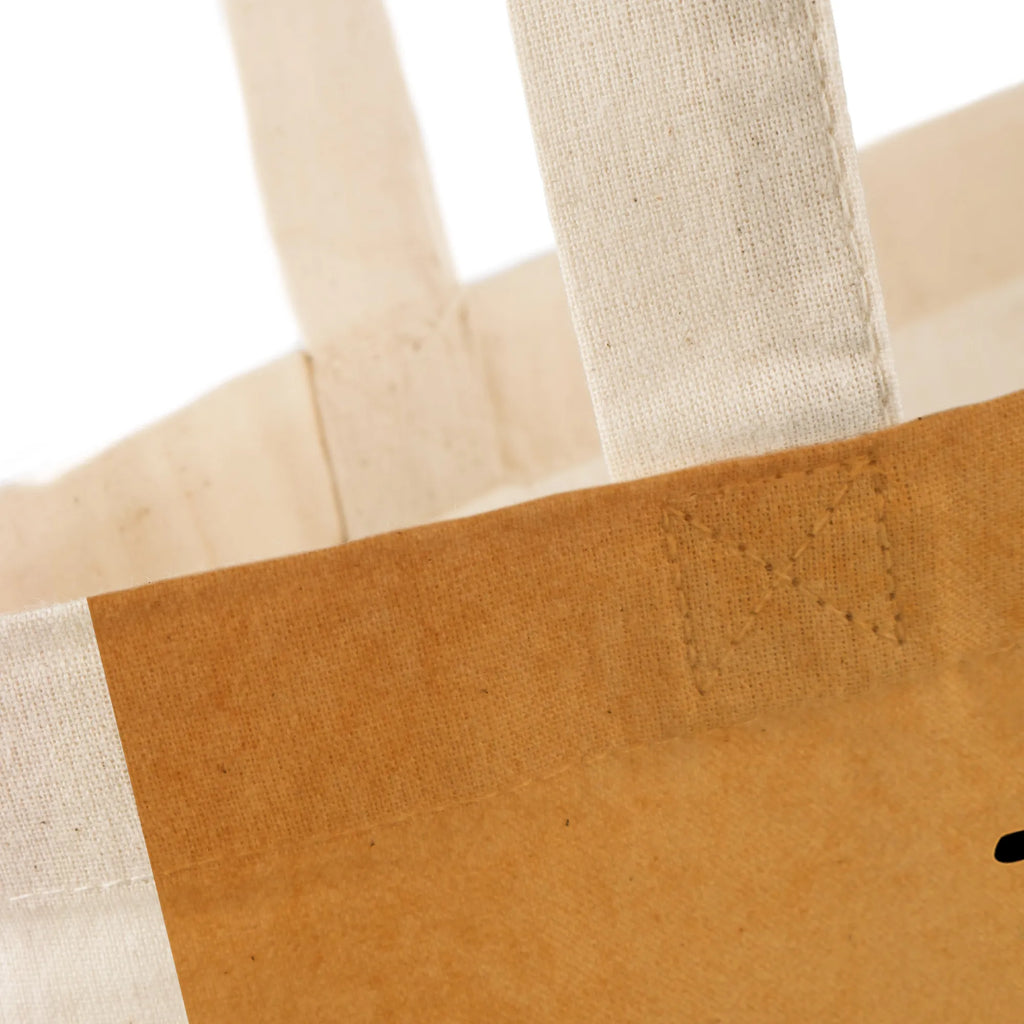 Tragetasche Einhorn Fitness Design Jutebeutel, Beutel, Tragetasche, Laptoptasche, Stoffbeutel, Schultertasche, Strandtasche, Jutetasche, Einkaufstasche, Umhängetasche, Beuteltasche, Shopper, Badetasche, Tasche, Stofftasche, Einkaufstüte, Einhorn, Einhörner, Einhorn Deko, Unicorn, Diät, Gym, Fitnessstudio, Geräte, Pumpen, Sport, Fitness, Abnehmen, Sixpack