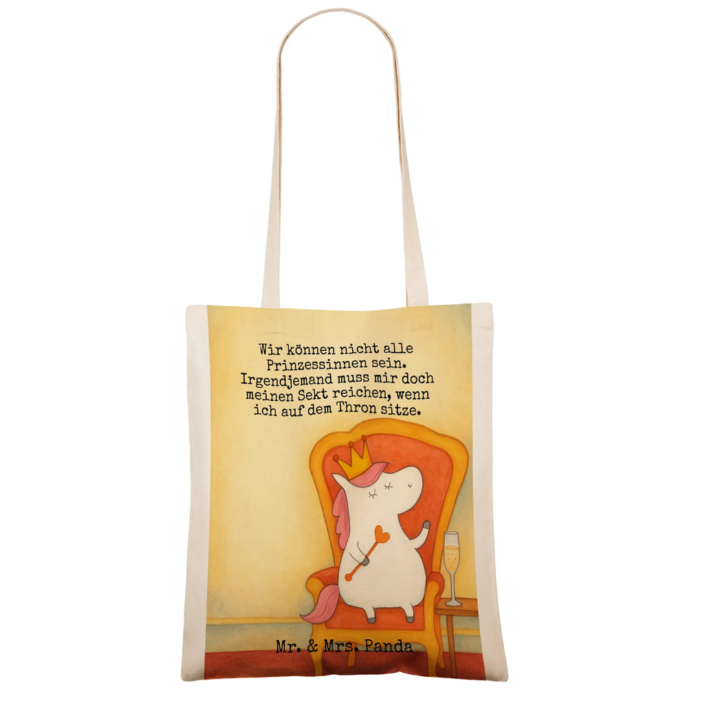 Tragetasche Einhorn Prinzessin Design Schultertasche, Stoffbeutel, Tragetasche, Laptoptasche, Badetasche, Jutebeutel, Tasche, Strandtasche, Shopper, Jutetasche, Stofftasche, Einkaufstüte, Einkaufstasche, Beutel, Beuteltasche, Umhängetasche, Einhorn, Einhörner, Einhorn Deko, Unicorn, Monat, Geburtstagsgeschenk, Geschenk, Geburtstag, Prinzessin