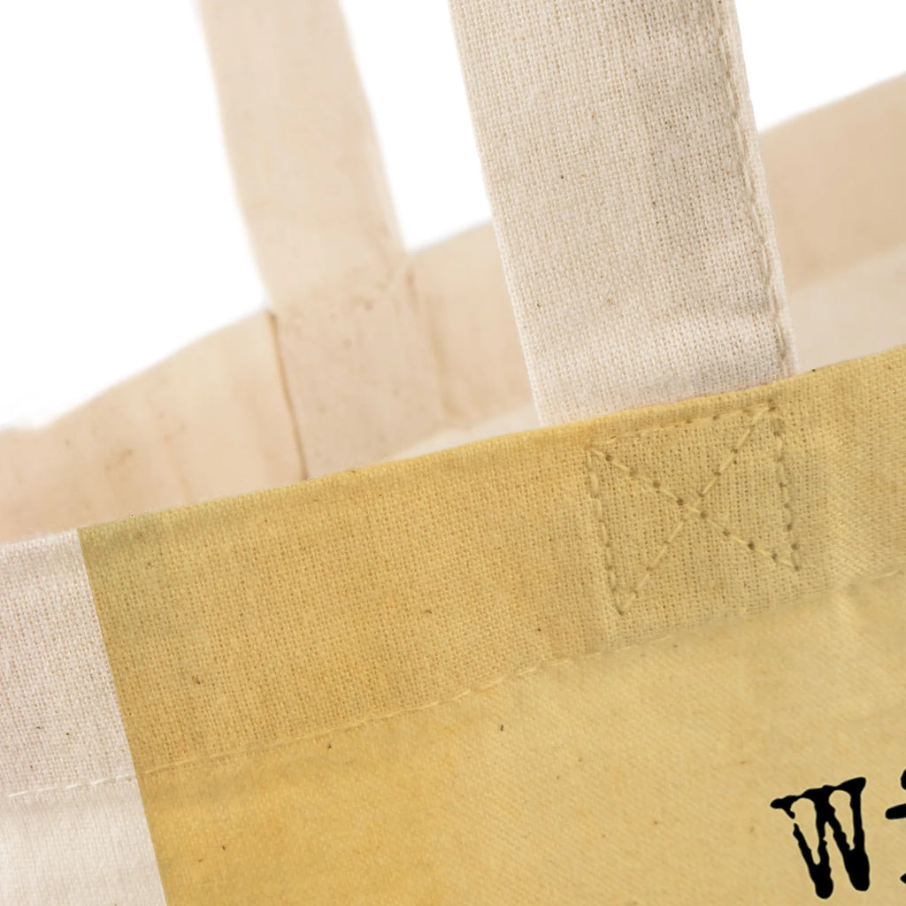 Tragetasche Einhorn Prinzessin Design Schultertasche, Stoffbeutel, Tragetasche, Laptoptasche, Badetasche, Jutebeutel, Tasche, Strandtasche, Shopper, Jutetasche, Stofftasche, Einkaufstüte, Einkaufstasche, Beutel, Beuteltasche, Umhängetasche, Einhorn, Einhörner, Einhorn Deko, Unicorn, Monat, Geburtstagsgeschenk, Geschenk, Geburtstag, Prinzessin