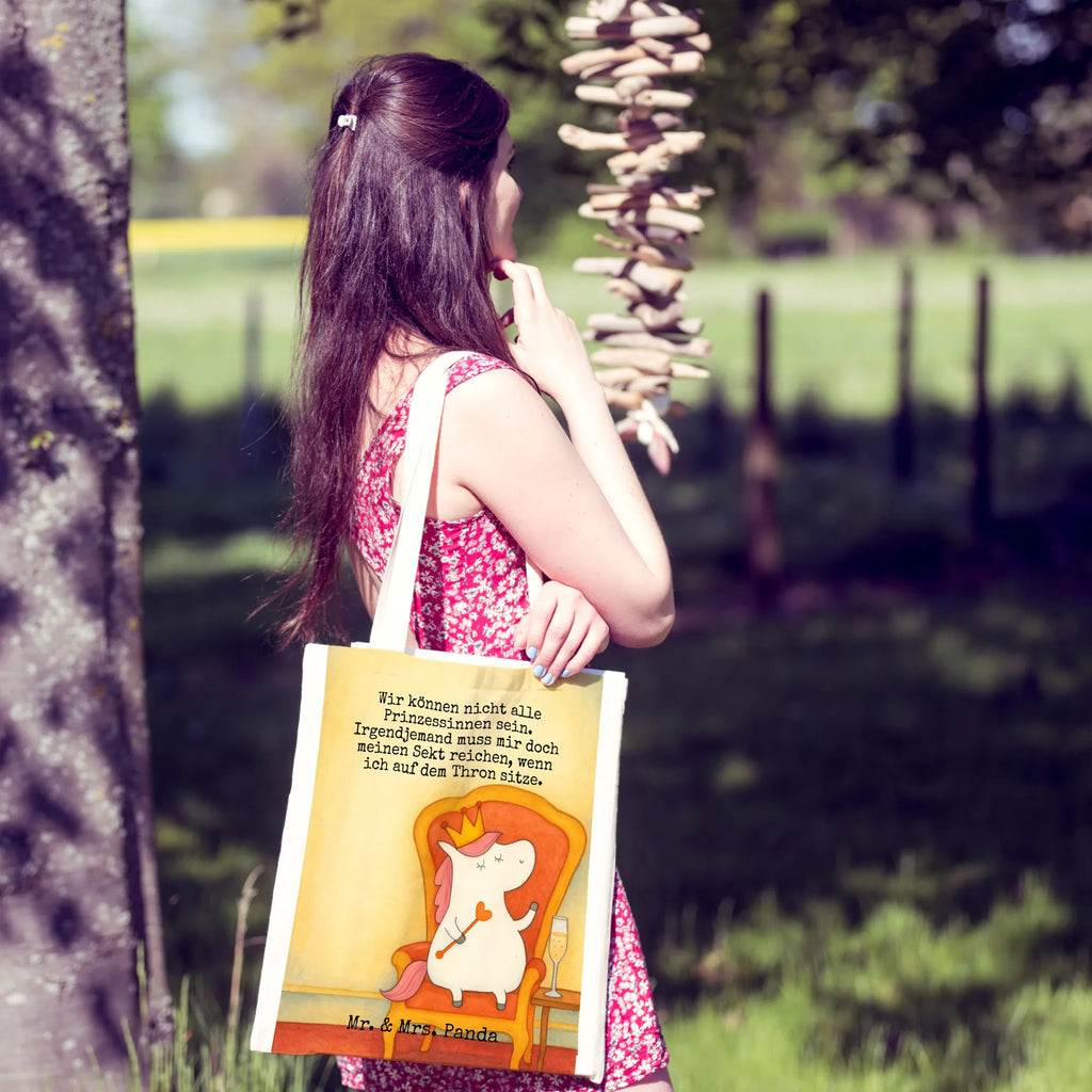 Tragetasche Einhorn Prinzessin Design Schultertasche, Stoffbeutel, Tragetasche, Laptoptasche, Badetasche, Jutebeutel, Tasche, Strandtasche, Shopper, Jutetasche, Stofftasche, Einkaufstüte, Einkaufstasche, Beutel, Beuteltasche, Umhängetasche, Einhorn, Einhörner, Einhorn Deko, Unicorn, Monat, Geburtstagsgeschenk, Geschenk, Geburtstag, Prinzessin