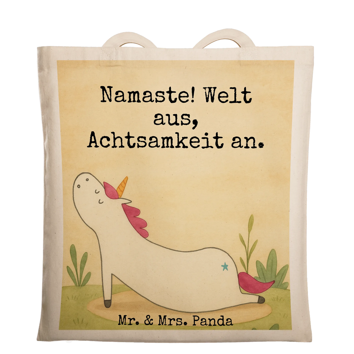 Tragetasche Einhorn Yoga Design textiltasche, Jutebeutel, Büchertasche, Baumwollbeutel, totebag, studententasche, Freizeittasche, Schultasche, textilbeutel, henkeltasche baumwolle, Tragetasche, canvas tasche, festivaltasche, Henkeltasche, Alltagstasche, schultertasche baumwolle, Baumwoll-Shopper, umhängebeutel, baumwoll shopper, Laptoptasche, stoff shopper, einkaufstasche baumwolle, campus tasche, festival tasche, tragbeutel, Uni Tasche, umhängetasche baumwolle, Beutel, Jutetasche, tragetasche baumwolle, Tote Bag, Einkaufstasche, einkaufsshopper, Tasche, dokumententasche, Schulbeutel, Baumwolltasche, Stofftasche, Stoff-Tragetasche, Shopping Tasche, stofftasche baumwolle, beutel baumwolle, universaltasche, Baumwoll-Tragetasche, Einkaufstüte, tasche baumwolle, freizeitbeutel, Unitasche, Stoffbeutel, schulterbeutel, Unicorn, Einhorn, Einhörner, Einhorn Deko, Joga, Witzig, Entspannung, Lustig, Sport, Yoga, Yogamatte, Süß, Achtsamkeit, Namaste