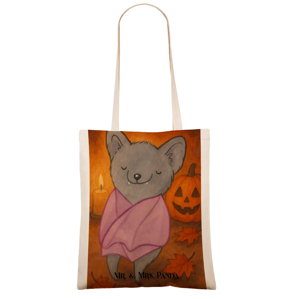 Tragetasche Fledermaus Chillt Design Umhängetasche, Laptoptasche, Strandtasche, Jutebeutel, Badetasche, Tragetasche, Schultertasche, Beutel, Einkaufstüte, Tasche, Shopper, Stoffbeutel, Stofftasche, Einkaufstasche, Jutetasche, Beuteltasche, Halloween, Deko, Martinssingen, Dekoration, Geschenke, Schenken