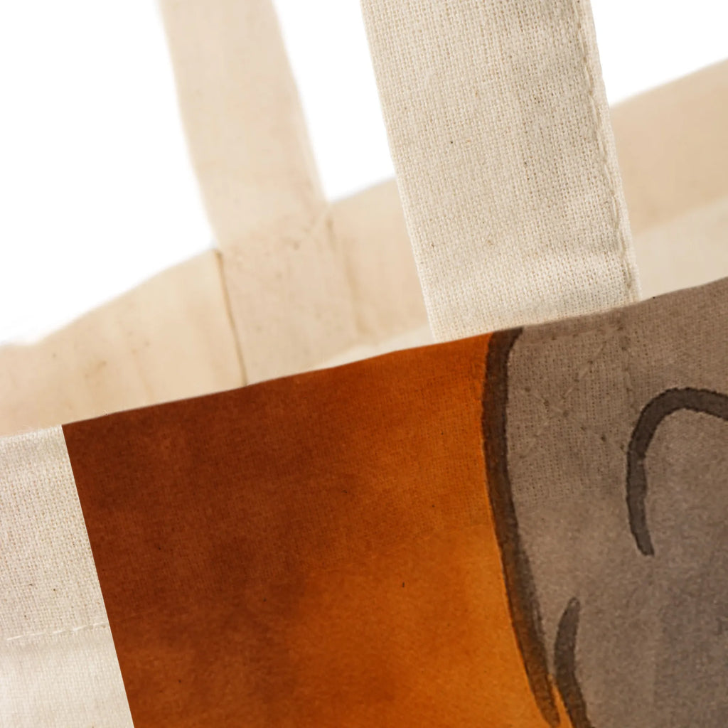 Tragetasche Fledermaus Chillt Design Umhängetasche, Laptoptasche, Strandtasche, Jutebeutel, Badetasche, Tragetasche, Schultertasche, Beutel, Einkaufstüte, Tasche, Shopper, Stoffbeutel, Stofftasche, Einkaufstasche, Jutetasche, Beuteltasche, Halloween, Deko, Martinssingen, Dekoration, Geschenke, Schenken