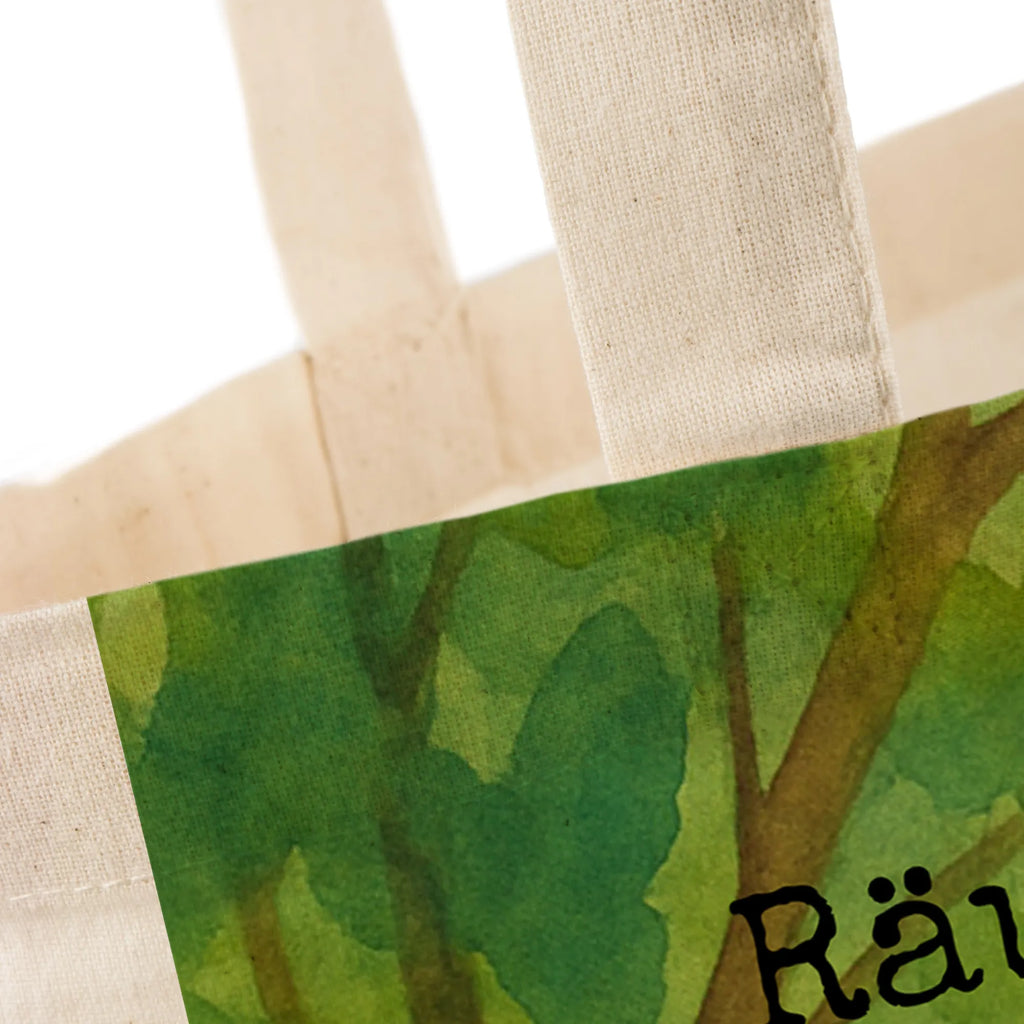 Tragetasche Fuchs Ballerina Design Laptoptasche, Stofftasche, Jutetasche, Umhängetasche, Tasche, Jutebeutel, Beutel, Einkaufstüte, Shopper, Tragetasche, Stoffbeutel, Schultertasche, Beuteltasche, Badetasche, Einkaufstasche, Strandtasche, Fuchs, Tänzerin, Tanzen, Einladung, Füchsin, Ballerina, Füchse, Geburtstag, Party, Fuchs Spruch, Ballett