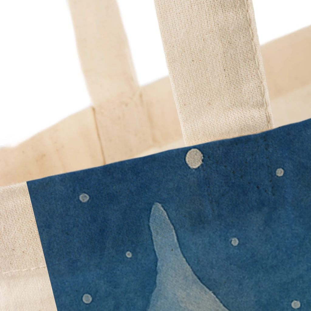 Tragetasche Schwein Glühwein Design Beuteltasche, Stofftasche, Umhängetasche, Strandtasche, Jutetasche, Jutebeutel, Einkaufstasche, Stoffbeutel, Schultertasche, Laptoptasche, Einkaufstüte, Tasche, Tragetasche, Beutel, Badetasche, Shopper, Winter, Weihnachten, Weihnachtsdeko, Nikolaus, Advent, Heiligabend, Wintermotiv, Punsch, Glühschwein, Weihnachtsmarkt, Glühwein