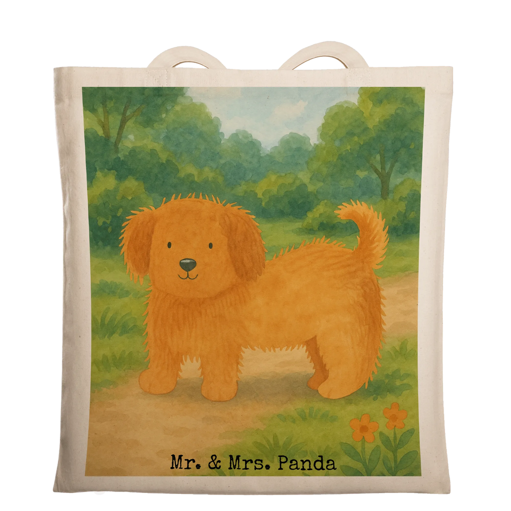Tragetasche Hund Flauschig Design Tasche, Beuteltasche, Beutel, Jutebeutel, Badetasche, Stoffbeutel, Einkaufstasche, Shopper, Umhängetasche, Strandtasche, Schultertasche, Stofftasche, Jutetasche, Laptoptasche, Tragetasche, Einkaufstüte, Hund, Hundemotiv, Haustier, Hunderasse, Tierliebhaber, Hundebesitzer, Sprüche, Hunde, Frauchen, Hundemama, Hundeliebe