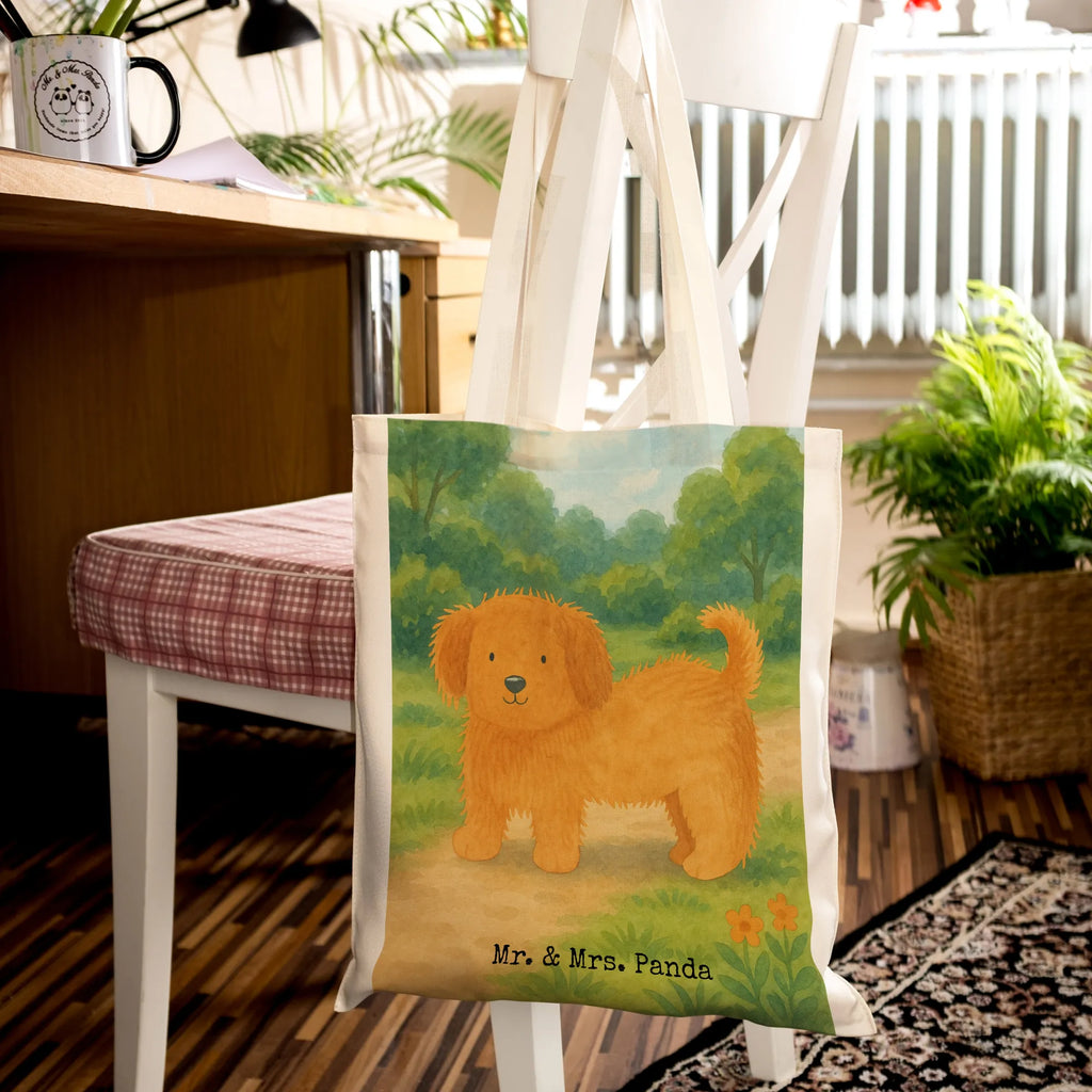 Tragetasche Hund Flauschig Design Tasche, Beuteltasche, Beutel, Jutebeutel, Badetasche, Stoffbeutel, Einkaufstasche, Shopper, Umhängetasche, Strandtasche, Schultertasche, Stofftasche, Jutetasche, Laptoptasche, Tragetasche, Einkaufstüte, Hund, Hundemotiv, Haustier, Hunderasse, Tierliebhaber, Hundebesitzer, Sprüche, Hunde, Frauchen, Hundemama, Hundeliebe